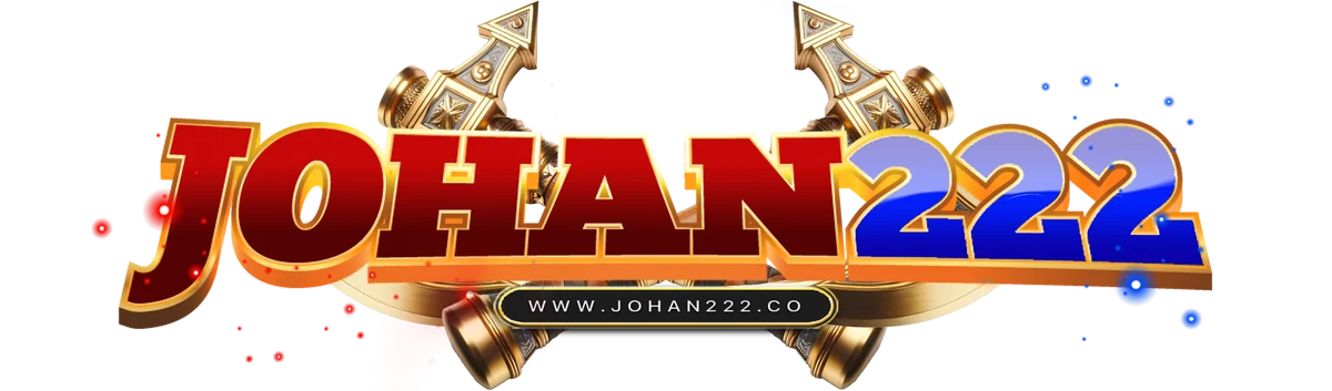 JOHAN222